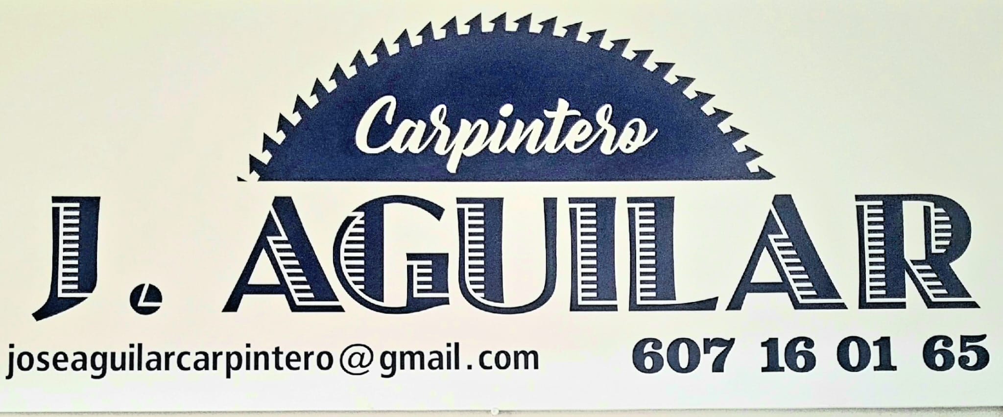 Carpintería de madera Marbella, Montadores de muebles, Marbella
